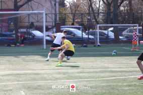 <a href="https://st.getinfootball.com/albums/1100904/69d401d062b4c_1920.jpg" target="_blank">Download original</a>