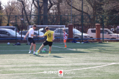 <a href="https://st.getinfootball.com/albums/1100904/69d401dbed3e7_1920.jpg" target="_blank">Download original</a>