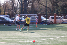 <a href="https://st.getinfootball.com/albums/1100904/69d401dbed3e7_1920.jpg" target="_blank">Download original</a>