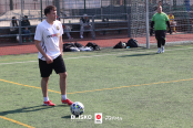 <a href="https://st.getinfootball.com/albums/1100904/69d401f93e502_1920.jpg" target="_blank">Download original</a>