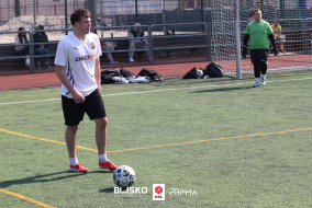 <a href="https://st.getinfootball.com/albums/1100904/69d401f93e502_1920.jpg" target="_blank">Download original</a>