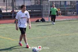 <a href="https://st.getinfootball.com/albums/1100904/69d4020b41651_1920.jpg" target="_blank">Download original</a>