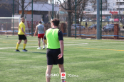 <a href="https://st.getinfootball.com/albums/1100904/69d40218806f7_1920.jpg" target="_blank">Download original</a>