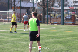 <a href="https://st.getinfootball.com/albums/1100904/69d40218806f7_1920.jpg" target="_blank">Download original</a>