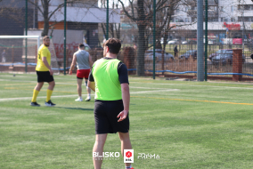 <a href="https://st.getinfootball.com/albums/1100904/69d40218806f7_1920.jpg" target="_blank">Download original</a>