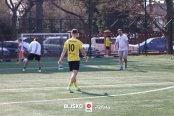 <a href="https://st.getinfootball.com/albums/1100904/69d40223dd82c_1920.jpg" target="_blank">Download original</a>