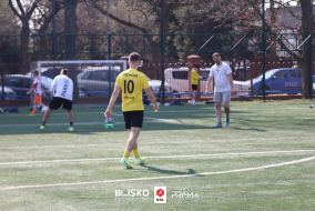 <a href="https://st.getinfootball.com/albums/1100904/69d40223dd82c_1920.jpg" target="_blank">Download original</a>