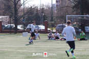 <a href="https://st.getinfootball.com/albums/1100904/69d402317f581_1920.jpg" target="_blank">Download original</a>