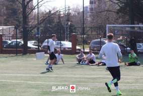 <a href="https://st.getinfootball.com/albums/1100904/69d402317f581_1920.jpg" target="_blank">Download original</a>