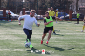 <a href="https://st.getinfootball.com/albums/1100904/69d4023da8479_1920.jpg" target="_blank">Download original</a>