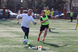 <a href="https://st.getinfootball.com/albums/1100904/69d4023da8479_1920.jpg" target="_blank">Download original</a>