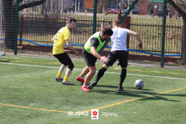 <a href="https://st.getinfootball.com/albums/1100904/69d4024b41a66_1920.jpg" target="_blank">Download original</a>