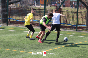 <a href="https://st.getinfootball.com/albums/1100904/69d4024b41a66_1920.jpg" target="_blank">Download original</a>