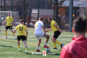 <a href="https://st.getinfootball.com/albums/1100904/69d40258cf5b5_1920.jpg" target="_blank">Download original</a>