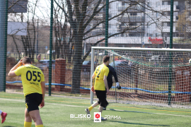 <a href="https://st.getinfootball.com/albums/1100904/69d40260ef050_1920.jpg" target="_blank">Download original</a>