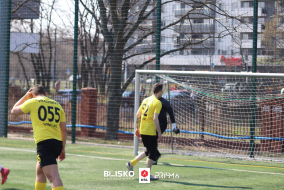 <a href="https://st.getinfootball.com/albums/1100904/69d40260ef050_1920.jpg" target="_blank">Download original</a>