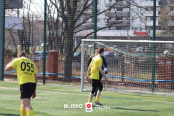 <a href="https://st.getinfootball.com/albums/1100904/69d4026d35435_1920.jpg" target="_blank">Download original</a>