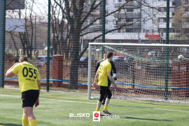 <a href="https://st.getinfootball.com/albums/1100904/69d4026d35435_1920.jpg" target="_blank">Download original</a>