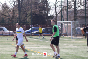 <a href="https://st.getinfootball.com/albums/1100904/69d4027a820ef_1920.jpg" target="_blank">Download original</a>