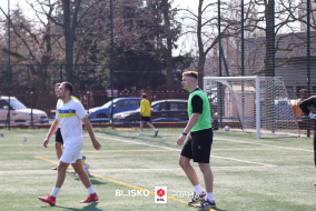 <a href="https://st.getinfootball.com/albums/1100904/69d4027a820ef_1920.jpg" target="_blank">Download original</a>