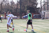 <a href="https://st.getinfootball.com/albums/1100904/69d402841586f_1920.jpg" target="_blank">Download original</a>