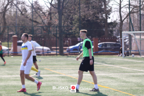 <a href="https://st.getinfootball.com/albums/1100904/69d402841586f_1920.jpg" target="_blank">Download original</a>