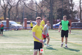 <a href="https://st.getinfootball.com/albums/1100904/69d4028dcb7dd_1920.jpg" target="_blank">Download original</a>
