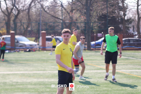 <a href="https://st.getinfootball.com/albums/1100904/69d4028dcb7dd_1920.jpg" target="_blank">Download original</a>