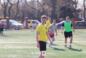 <a href="https://st.getinfootball.com/albums/1100904/69d402960ec9b_1920.jpg" target="_blank">Download original</a>