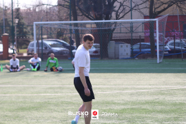 <a href="https://st.getinfootball.com/albums/1100904/69d4029d574b7_1920.jpg" target="_blank">Download original</a>