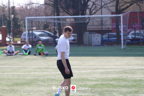 <a href="https://st.getinfootball.com/albums/1100904/69d4029d574b7_1920.jpg" target="_blank">Download original</a>