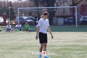 <a href="https://st.getinfootball.com/albums/1100904/69d402a24d910_1920.jpg" target="_blank">Download original</a>