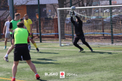 <a href="https://st.getinfootball.com/albums/1100904/69d402ac142c5_1920.jpg" target="_blank">Download original</a>