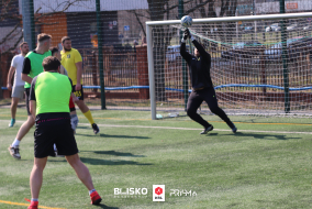 <a href="https://st.getinfootball.com/albums/1100904/69d402ac142c5_1920.jpg" target="_blank">Download original</a>