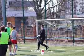 <a href="https://st.getinfootball.com/albums/1100904/69d402b2cc40d_1920.jpg" target="_blank">Download original</a>