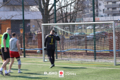<a href="https://st.getinfootball.com/albums/1100904/69d402bbd6368_1920.jpg" target="_blank">Download original</a>