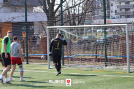 <a href="https://st.getinfootball.com/albums/1100904/69d402bbd6368_1920.jpg" target="_blank">Download original</a>