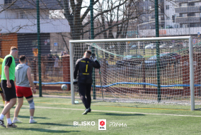 <a href="https://st.getinfootball.com/albums/1100904/69d402bbd6368_1920.jpg" target="_blank">Download original</a>