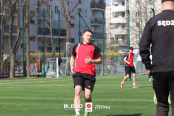 <a href="https://st.getinfootball.com/albums/1100905/69d3ffd942662_1920.jpg" target="_blank">Download original</a>