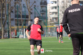 <a href="https://st.getinfootball.com/albums/1100905/69d3ffe353673_1920.jpg" target="_blank">Download original</a>