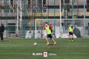<a href="https://st.getinfootball.com/albums/1100905/69d3ffecf170d_1920.jpg" target="_blank">Download original</a>