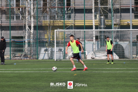 <a href="https://st.getinfootball.com/albums/1100905/69d3ffecf170d_1920.jpg" target="_blank">Download original</a>