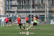 <a href="https://st.getinfootball.com/albums/1100905/69d3fff98a6f6_1920.jpg" target="_blank">Download original</a>