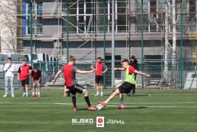 <a href="https://st.getinfootball.com/albums/1100905/69d3fff98a6f6_1920.jpg" target="_blank">Download original</a>
