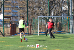 <a href="https://st.getinfootball.com/albums/1100905/69d400059d68a_1920.jpg" target="_blank">Download original</a>