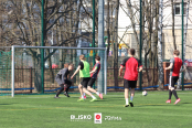 <a href="https://st.getinfootball.com/albums/1100905/69d40014847ef_1920.jpg" target="_blank">Download original</a>