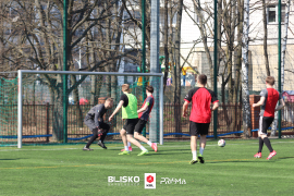 <a href="https://st.getinfootball.com/albums/1100905/69d40014847ef_1920.jpg" target="_blank">Download original</a>