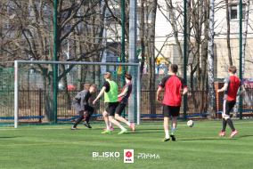 <a href="https://st.getinfootball.com/albums/1100905/69d40014847ef_1920.jpg" target="_blank">Download original</a>