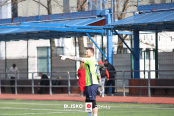 <a href="https://st.getinfootball.com/albums/1100905/69d400235c371_1920.jpg" target="_blank">Download original</a>