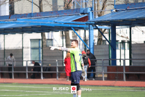 <a href="https://st.getinfootball.com/albums/1100905/69d400235c371_1920.jpg" target="_blank">Download original</a>